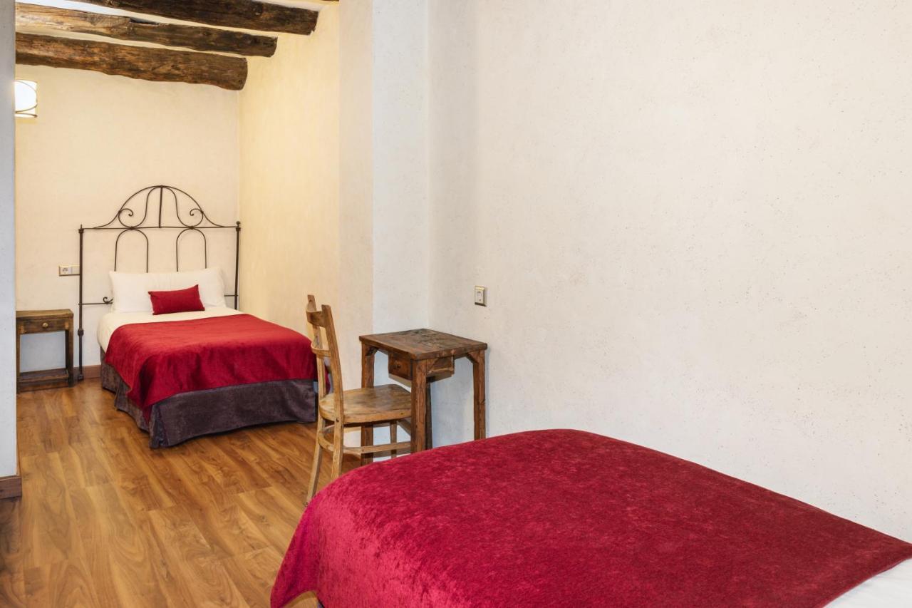 Apartaments Els Llacs Bordes d'Envalira Kültér fotó