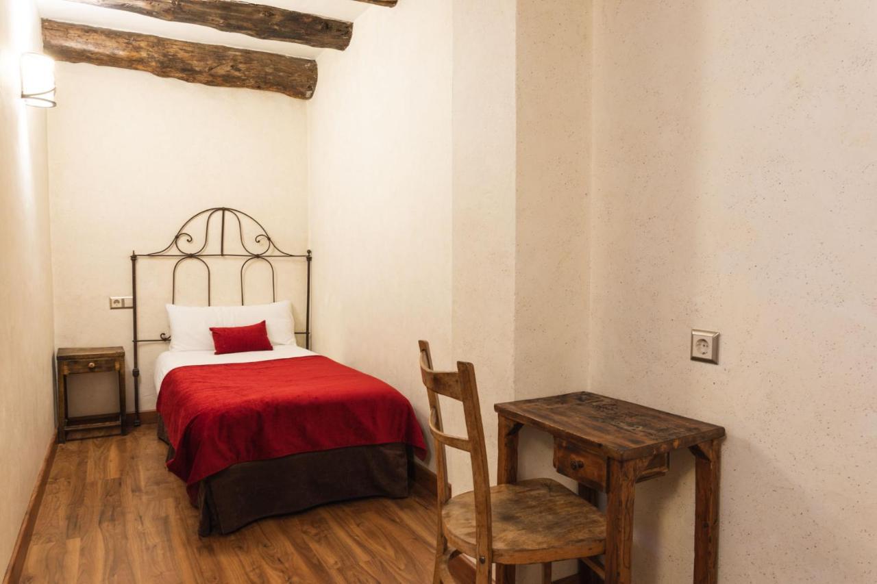 Apartaments Els Llacs Bordes d'Envalira Kültér fotó