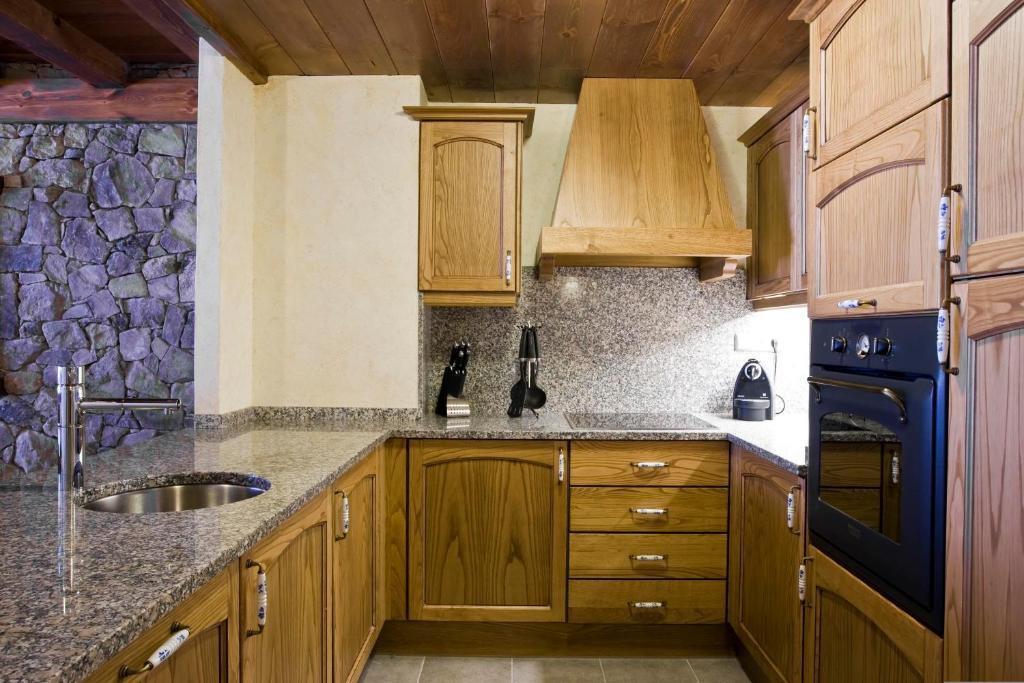 Apartaments Els Llacs Bordes d'Envalira Szoba fotó